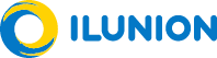Logo de Ilunion