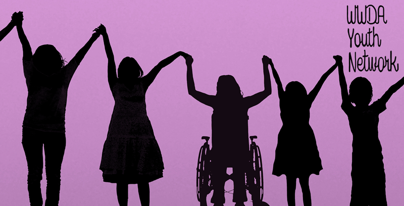 Una de las fotos representativas de WWDA