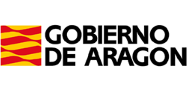 Gobierno de Aragón