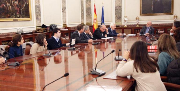 Instrucción 1/2017, sobre la actuación de la Fiscalía para la protección de los derechos al honor, intimidad y propia imagen de menores de edad con discapacidad ante los medios de comunicación audiovi