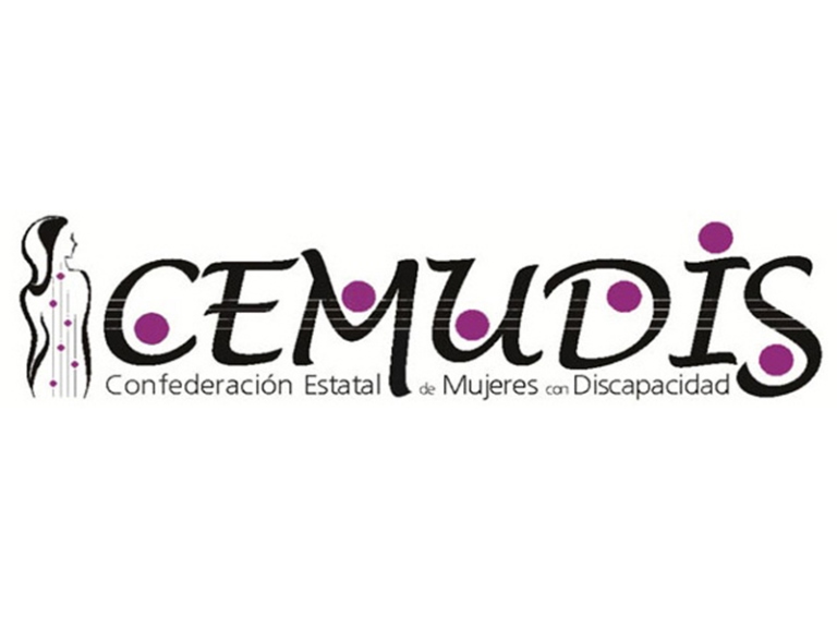 Logotipo de Cemudis
