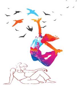 Jornada Mujeres Autistas: desde dentro del espectro