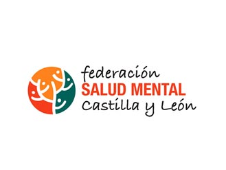 Federación Salud Mental Castilla y León