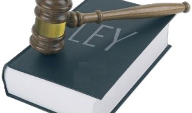 Entran en vigor las primeras modificaciones legales en el marco del pacto de Estado contra la violencia de género