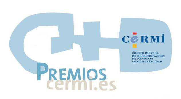 Premio cermi.es