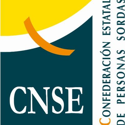 La Confederación Estatal de Personas Sordas pondrá en marcha el servicio online ALBA de atención y asesoramiento sobre violencia de género para mujeres sordas