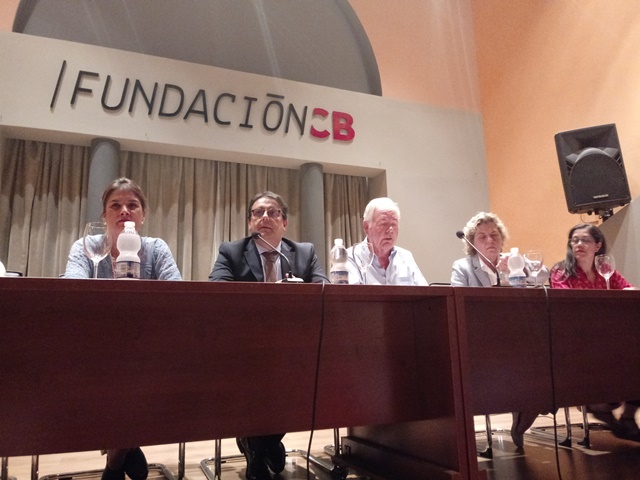 Un programa empoderará a la mujer con discapacidad para impulsar su acceso a empleo