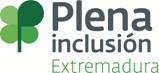 Plena inclusión Extremadura