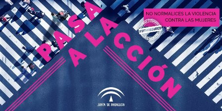 IX Congreso para el Estudio de la Violencia contra las Mujeres