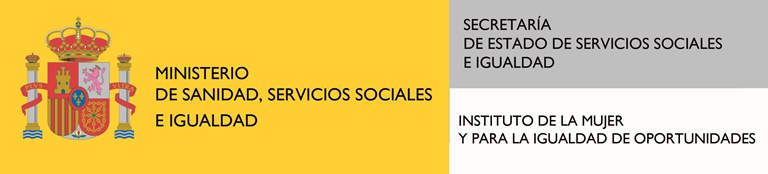 El Instituto de la Mujer se une a la campaña "Combatiendo la discriminación y el discurso de odio en las campañas electorales" 