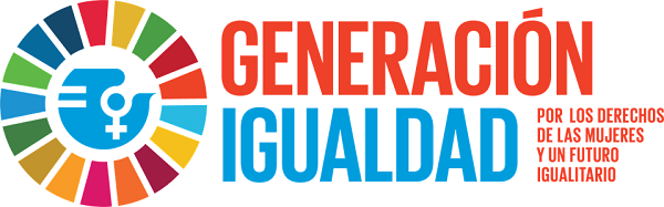 ONU Mujeres anuncia una campaña intergeneracional para colocar los derechos y el empoderamiento de las mujeres en la vanguardia 