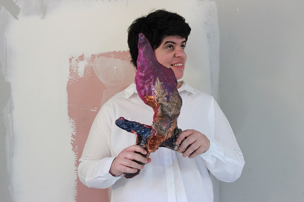 Marina-escultura-2019