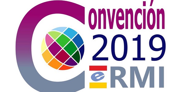 La I Convención ‘Futuro de lo social’ analizará la discriminación múltiple de las mujeres y niñas con discapacidad