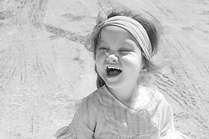 Día Internacional de la Niña