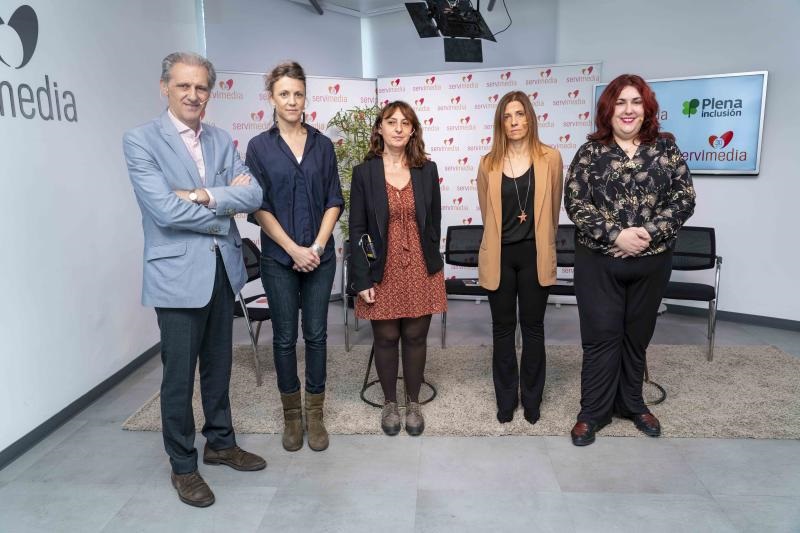 Las esterilizaciones forzosas como una forma de violencia sexual