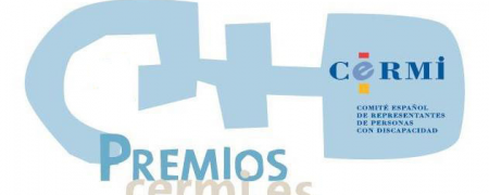 Premio cermi.es
