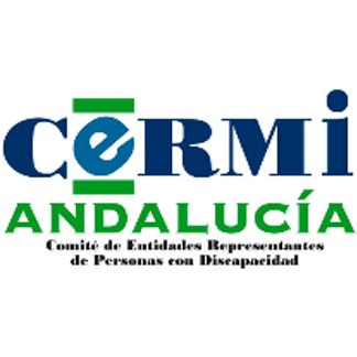 CERMI Andalucía