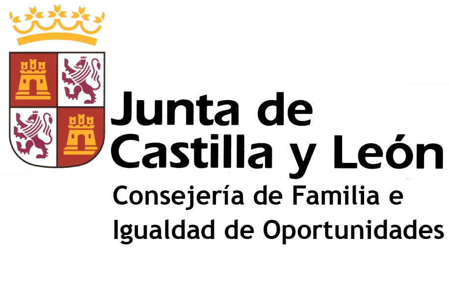 Castilla y León. La Junta crea un grupo de trabajo trasversal contra la violencia de género