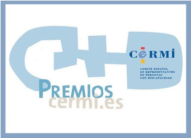 Permios cermi.es