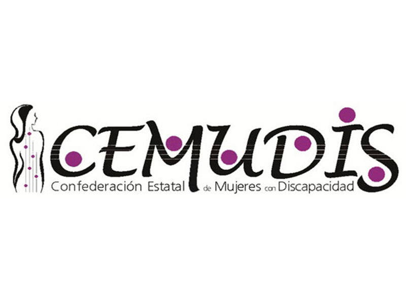 CEMUDIS 