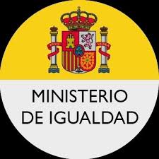 Ministerio de Igualdad