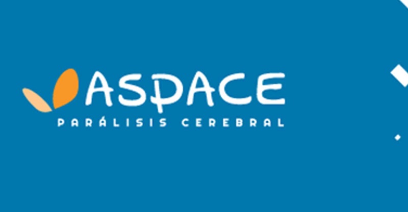 Confederación ASPACE resolverá consultas sobre violencia de género a través de WhatsApp