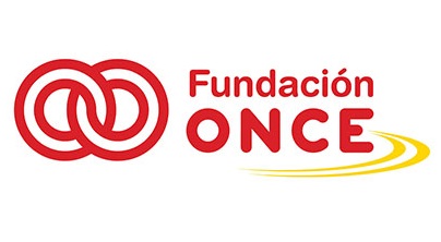 Fundación ONCE