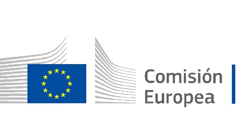 Comisión europea