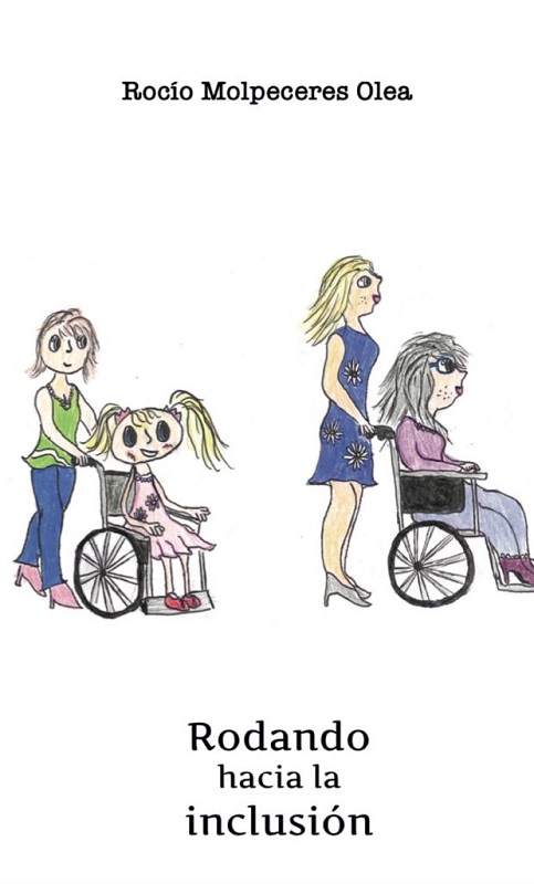 Rodando hacia la inclusión 