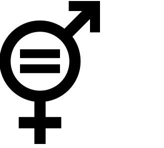 Aportaciones de CERMI Mujeres al reglamento sobre planes de igualdad 