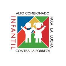 El CERMI traslada al Alto Comisionado contra la Pobreza Infantil su preocupación por el riesgo de que el IMV “desdibuje” prestaciones sociales ya existentes en la discapacidad