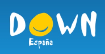 Down España presenta el estudio ‘Mujeres con valor’ junto a Servimedia