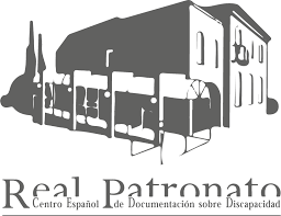 Ocho de cada diez mujeres con discapacidad sufren violencia y la situación se agravó con el Covid