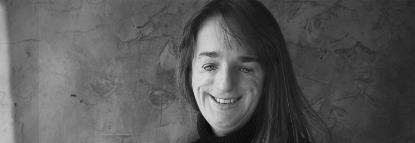 Concepción Díaz, nueva presidenta de Fundación CERMI Mujeres