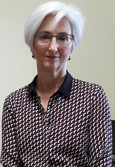 La Fiscal de Sala para la Protección de Personas con Discapacidad y Mayores: “Es necesario dotar de herramientas a las mujeres con discapacidad para derribar las barreras de acceso a la justicia”