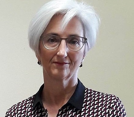 Imagen del informe de ONU Mujeres 'El progreso de las Mujeres en el Mundo 2019-2020: Familias en un Mundo cambiante.’