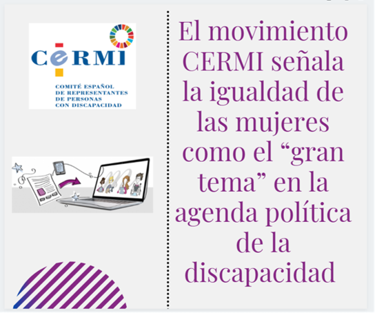 Reunión de trabajo para mostrar los avances en el desarrollo de la aplicación 'Me respetas'