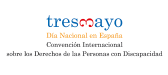 La Fundación CERMI Mujeres aborda en el mes de mayo la importancia de promover los derechos humanos para no dejar atrás a las mujeres y niñas con discapacidad