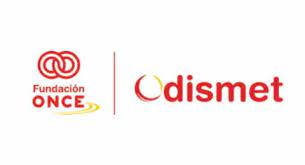 Fundación ONCE presenta el Informe 6 Odismet