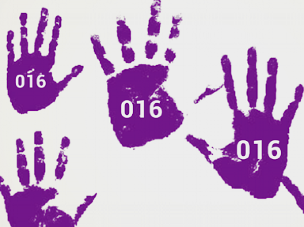 El Consejo de Gobierno de Aragón aprueba un convenio con el CERMI sobre formación en materia de violencia de género