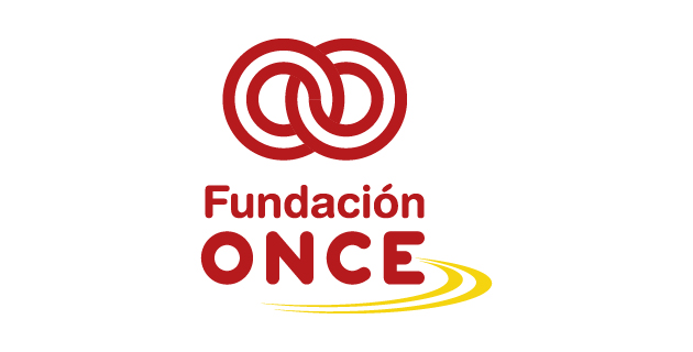 Resultados del II Convenio de colaboración entre la Fundación ONCE y la Fundación CERMI Mujeres: año 2021