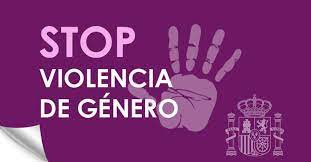 España será el primer país de Europa en contabilizar oficialmente todos los feminicidios