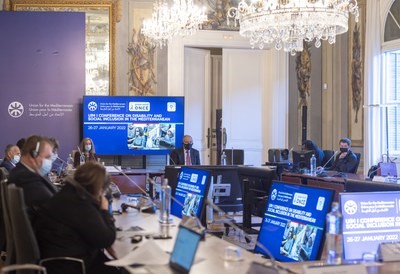 La participación política de las mujeres con discapacidad, imprescindible para su empoderamiento