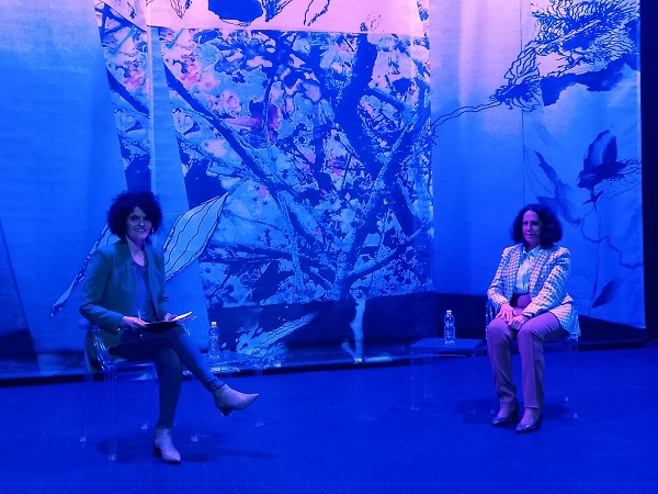 CERMI Mujeres alerta de ofertas sexuales con mujeres con discapacidad