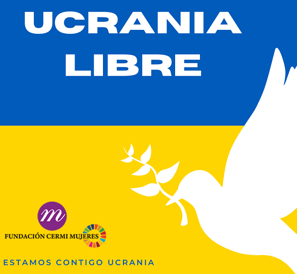 10.	“La validación de la certificación de la discapacidad es fundamental para que las mujeres y niñas con discapacidad ucranianas gocen de todos los derechos al cruzar la frontera”