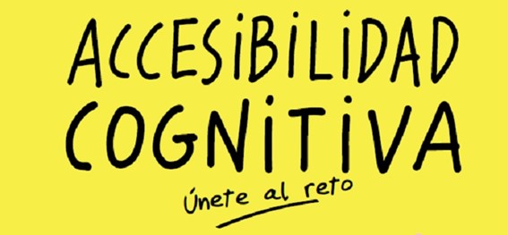 El Patronato de CERMI Mujeres se forma sobre accesibilidad cognitiva para mejorar su trabajo