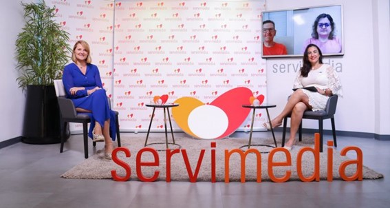 CERMI Mujeres pide a la UE prohibir las esterilizaciones forzadas de personas con discapacidad