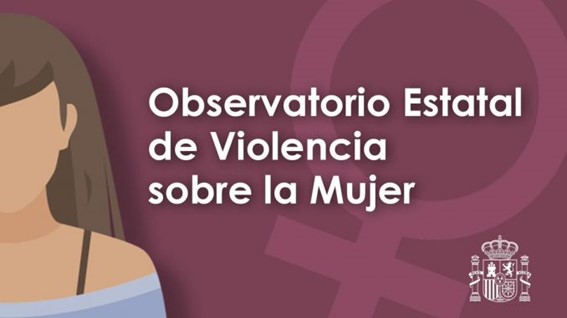 La violencia contra las mujeres con discapacidad tiene muchas caras: CERMI Mujeres aplaude que la futura ley de salud sexual y reproductiva considere como tal la esterilización, la anticoncepción y el