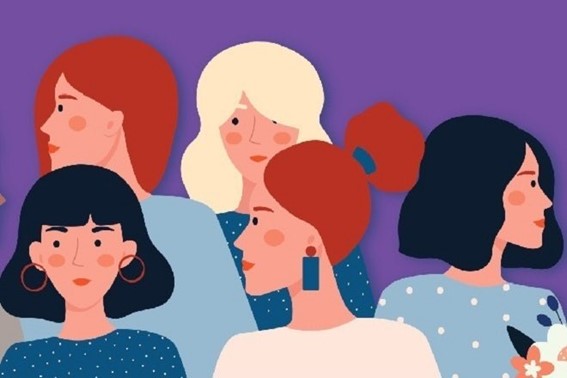 CERMI Mujeres promueve una clínica jurídica sobre la extensión del beneficio de justicia gratuita a las mujeres con discapacidad