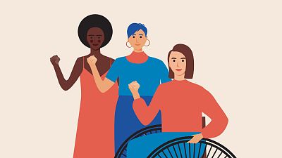 El Congreso aprueba la reforma de la ley del aborto con amplio respaldo y la oposición de la derecha